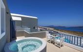 Туры в отель Acroterra Rosa Luxury Suites