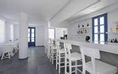 Туры в отель Acroterra Rosa Luxury Suites