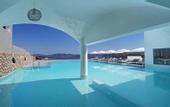 Туры в отель Acroterra Rosa Luxury Suites