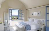 Туры в отель Acroterra Rosa Luxury Suites