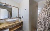 Туры в отель Acroterra Rosa Luxury Suites