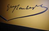 Туры в отель Elysees Flaubert
