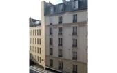 Туры в отель Elysees Flaubert