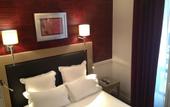 Туры в отель Elysees Flaubert