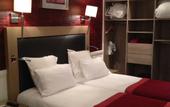 Туры в отель Elysees Flaubert