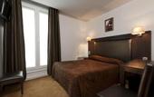 Туры в отель Elysees Flaubert