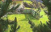 Туры в отель Haus Bergl