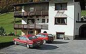 Туры в отель Haus Bergl