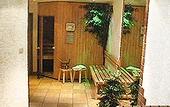Туры в отель Haus Bergl
