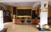 Туры в отель Casa De Cris