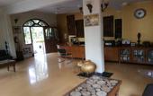 Туры в отель Casa De Cris