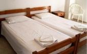 Туры в отель Maritsa Studios Hotel