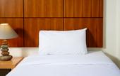 Туры в отель The Room Chaweng