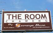 Туры в отель The Room Chaweng