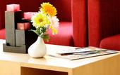 Туры в отель The Room Chaweng