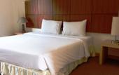 Туры в отель The Room Chaweng