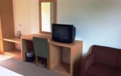 Туры в отель The Room Chaweng