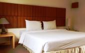 Туры в отель The Room Chaweng