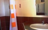 Туры в отель The Room Chaweng