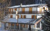 Туры в отель Residence Nube D'argento