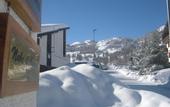 Туры в отель Residence Nube D'argento