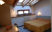 Туры в отель Residence Nube D'argento