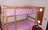 Туры в отель Residence Nube D'argento