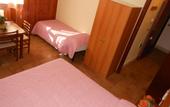 Туры в отель Residence Nube D'argento