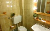 Туры в отель Residence Nube D'argento