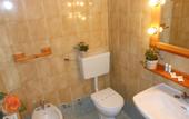 Туры в отель Residence Nube D'argento