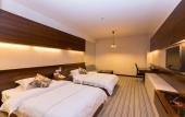 Туры в отель Calvin Hotel