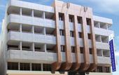 Туры в отель Florida Al Souq Hotel