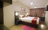 Туры в отель Florida Al Souq Hotel