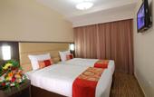 Туры в отель Florida Al Souq Hotel