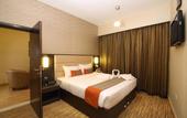 Туры в отель Florida Al Souq Hotel