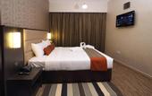 Туры в отель Florida Al Souq Hotel