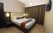 Туры в отель Florida Al Souq Hotel