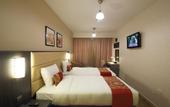 Туры в отель Florida Al Souq Hotel