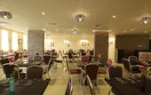 Туры в отель Florida Al Souq Hotel
