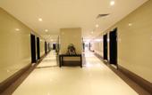 Туры в отель Florida Al Souq Hotel