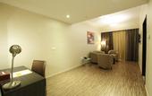 Туры в отель Florida Al Souq Hotel