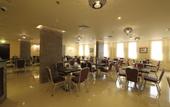 Туры в отель Florida Al Souq Hotel