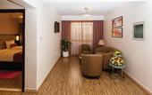 Туры в отель Florida Al Souq Hotel