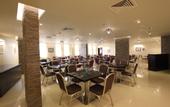 Туры в отель Florida Al Souq Hotel