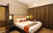 Туры в отель Florida Al Souq Hotel
