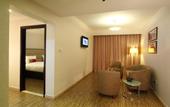 Туры в отель Florida Al Souq Hotel