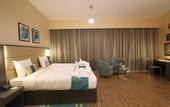 Туры в отель Florida Al Souq Hotel