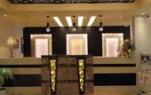 Туры в отель Florida Al Souq Hotel