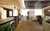 Туры в отель Florida Al Souq Hotel