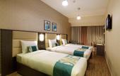 Туры в отель Florida Al Souq Hotel